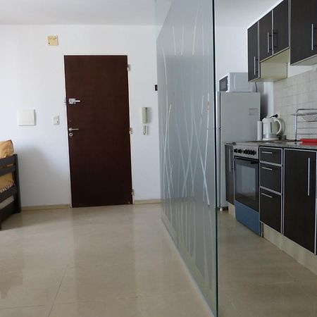 Departamentos Cordoba Kaiken 1 Córdoba Exterior foto